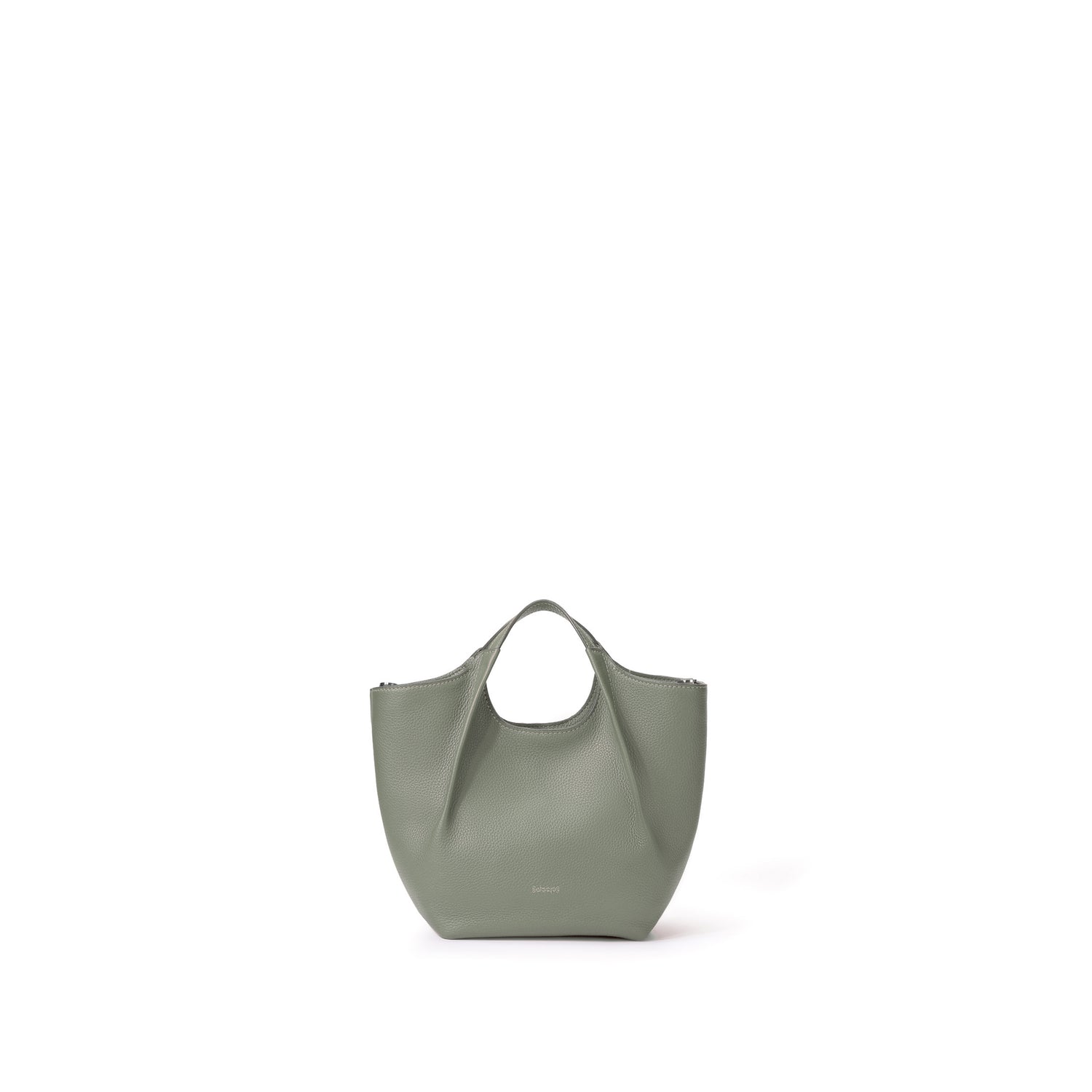 KATE Mini Tote Bag