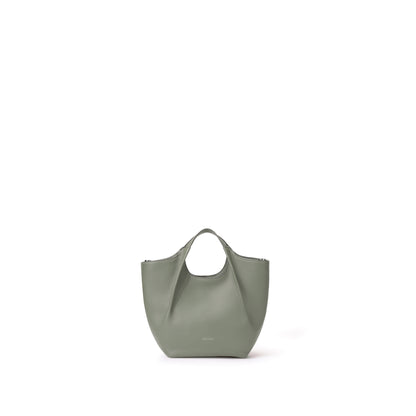 KATE Mini Tote Bag