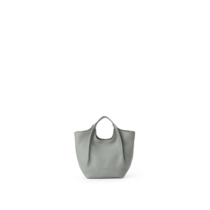 KATE Mini Tote Bag