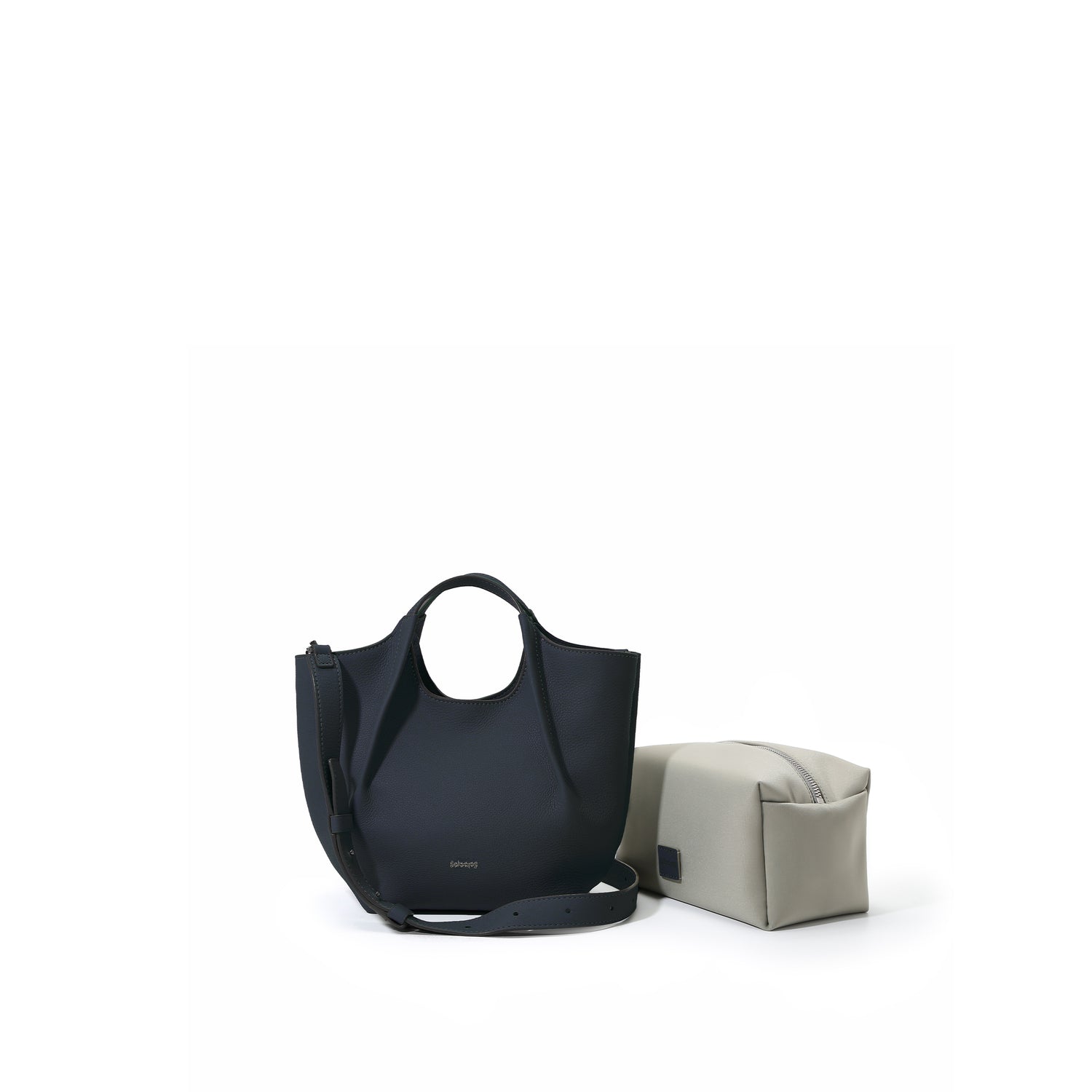 KATE Mini Tote Bag