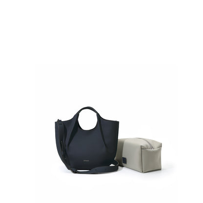 KATE Mini Tote Bag