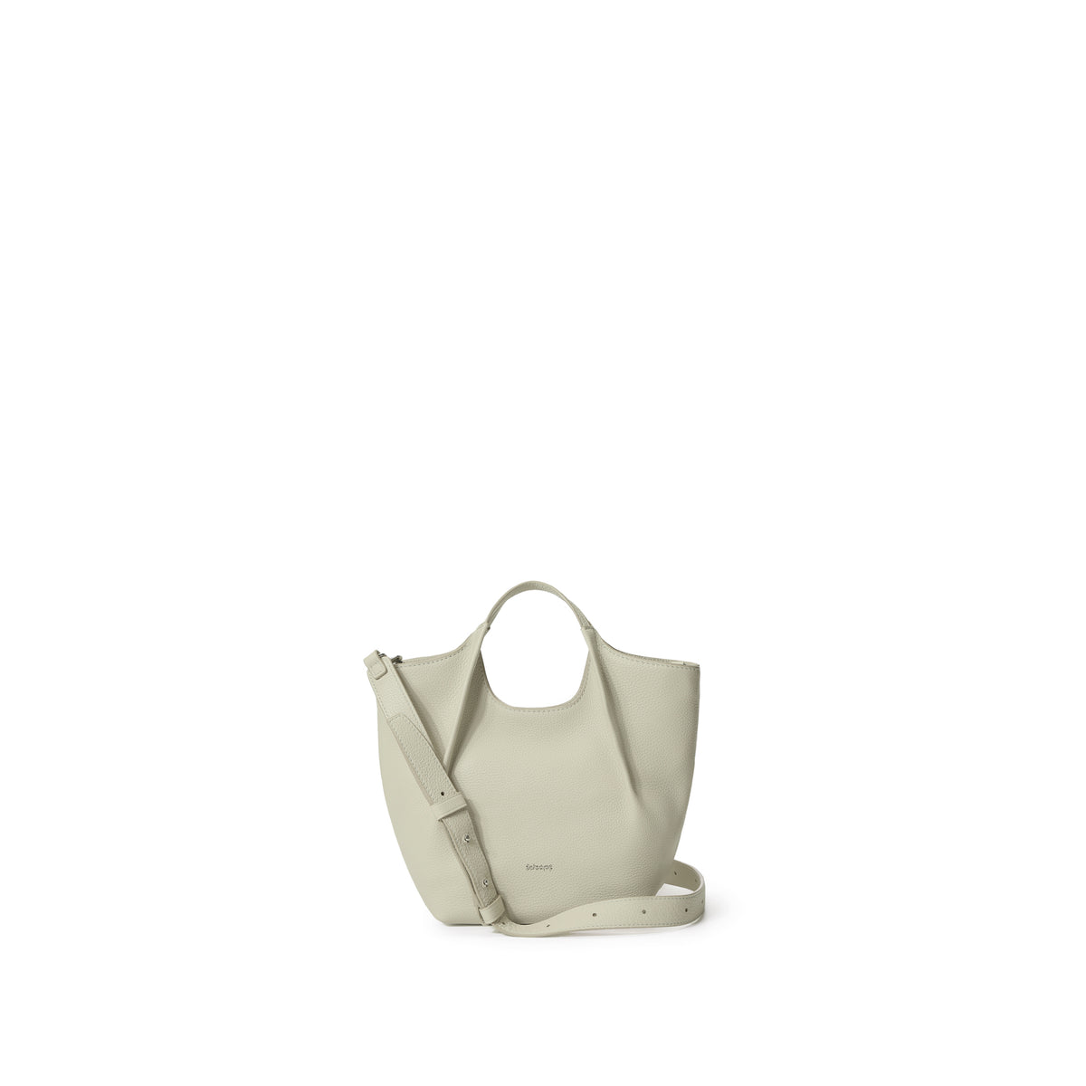 KATE Mini Tote Bag