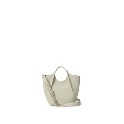 KATE Mini Tote Bag