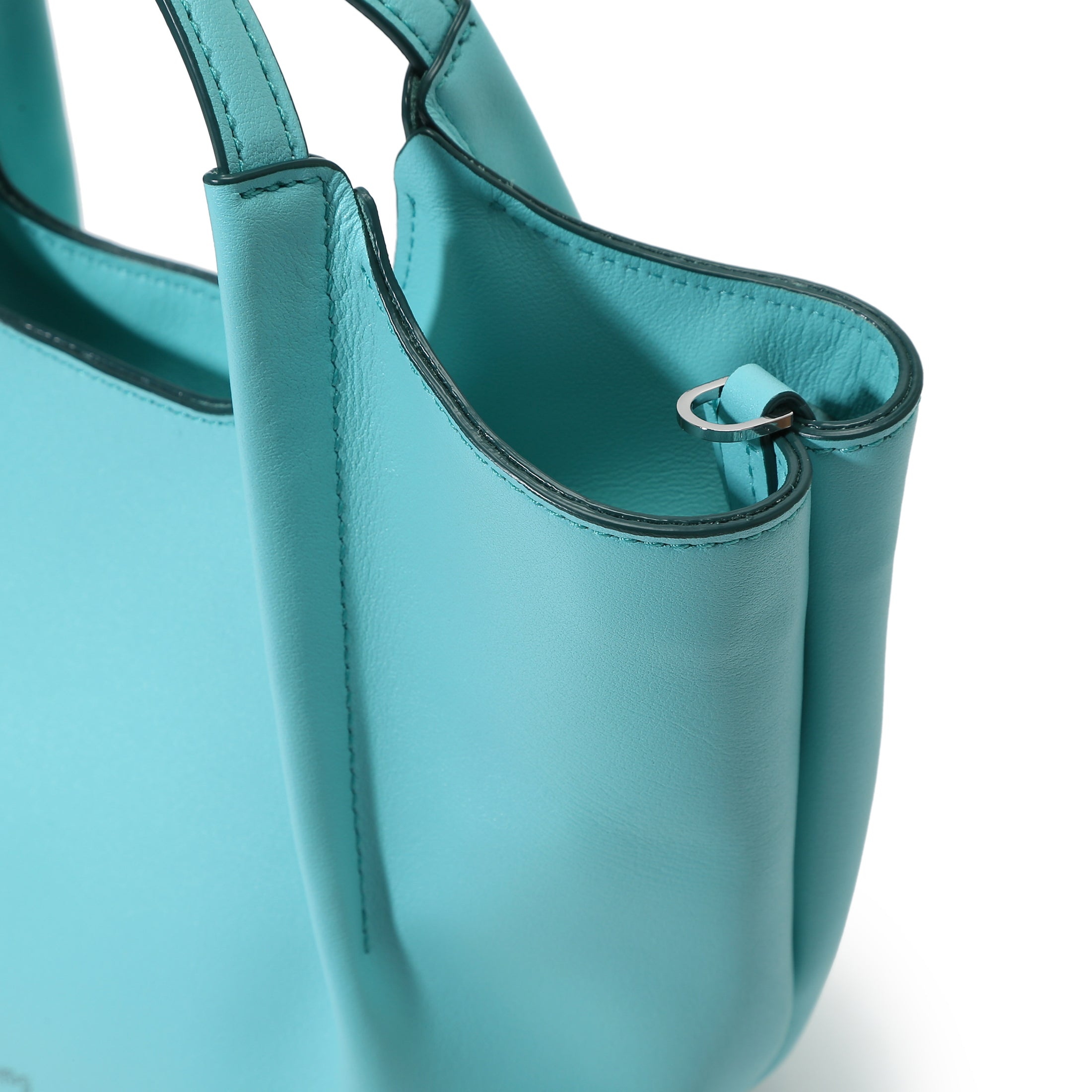 KATE Mini Tote Bag