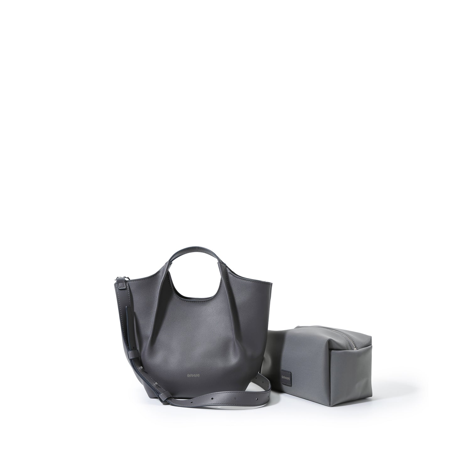 KATE Mini Tote Bag