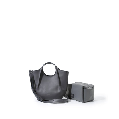 KATE Mini Tote Bag