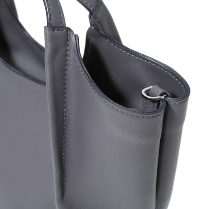 KATE Mini Tote Bag