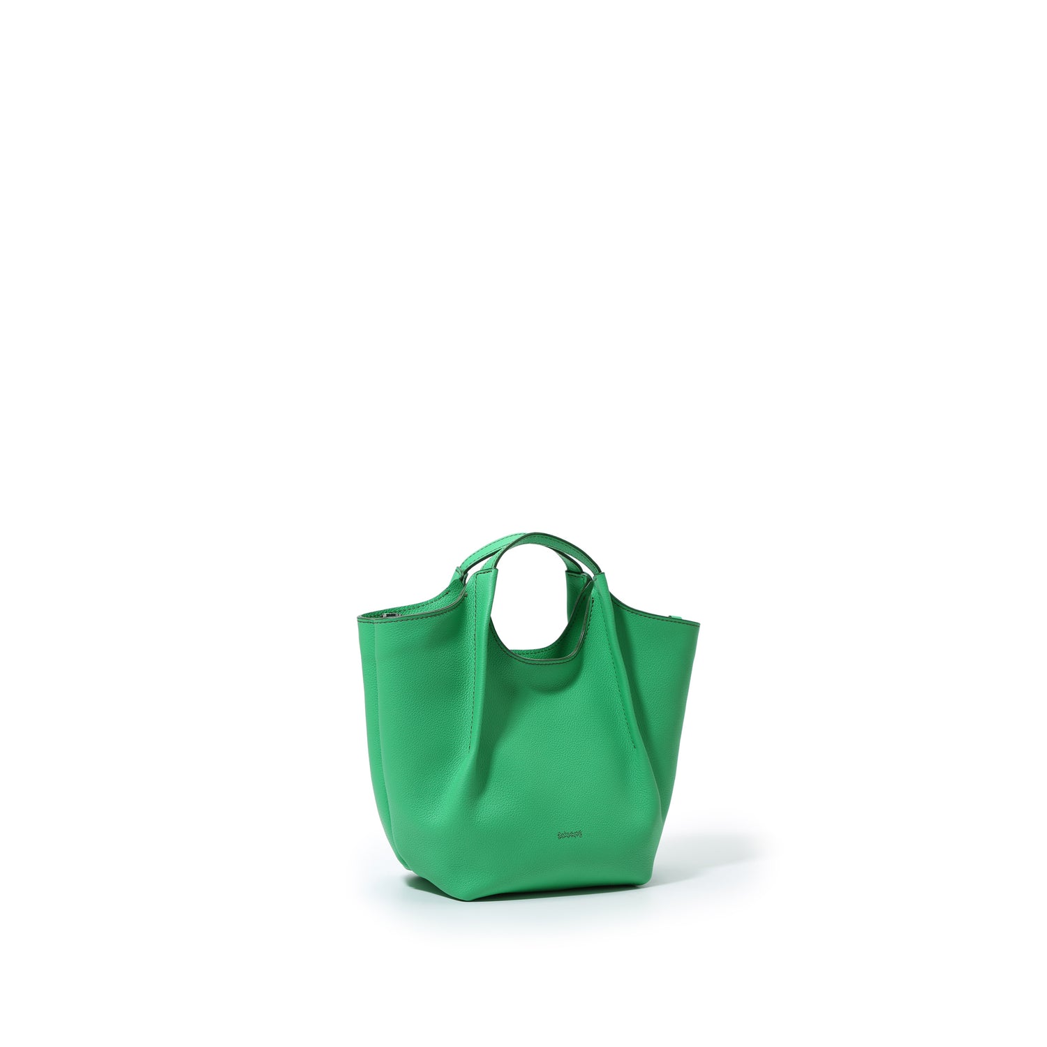 KATE Mini Tote Bag