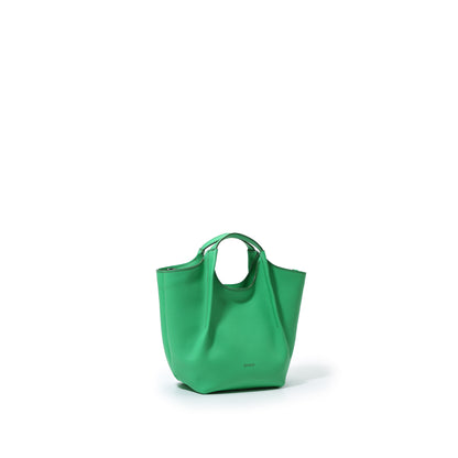 KATE Mini Tote Bag