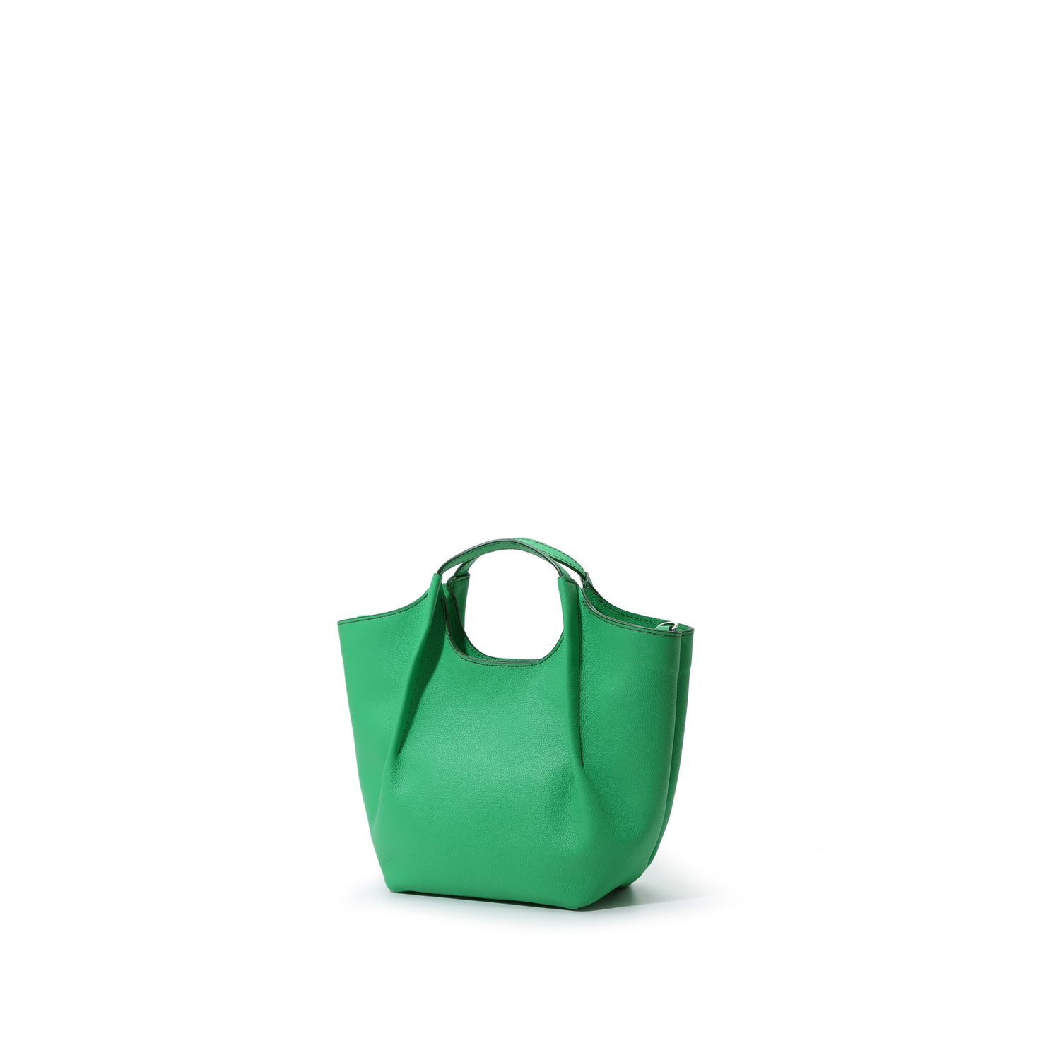 KATE Mini Tote Bag