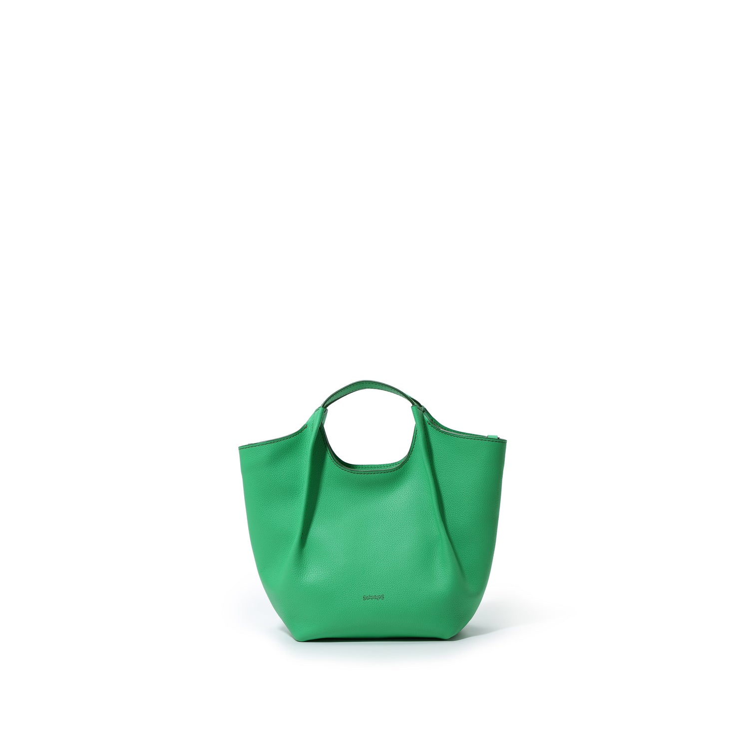 KATE Mini Tote Bag