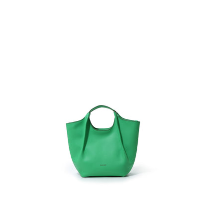 KATE Mini Tote Bag