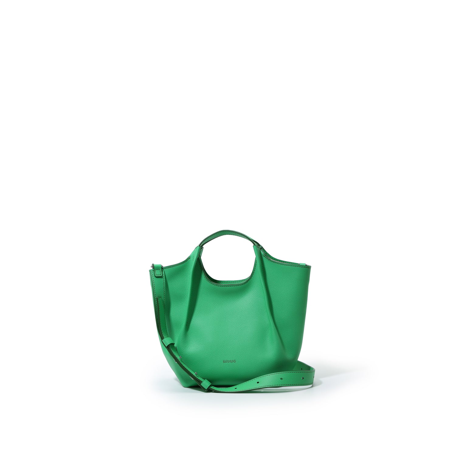 KATE Mini Tote Bag
