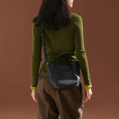 KATE Mini Tote Bag