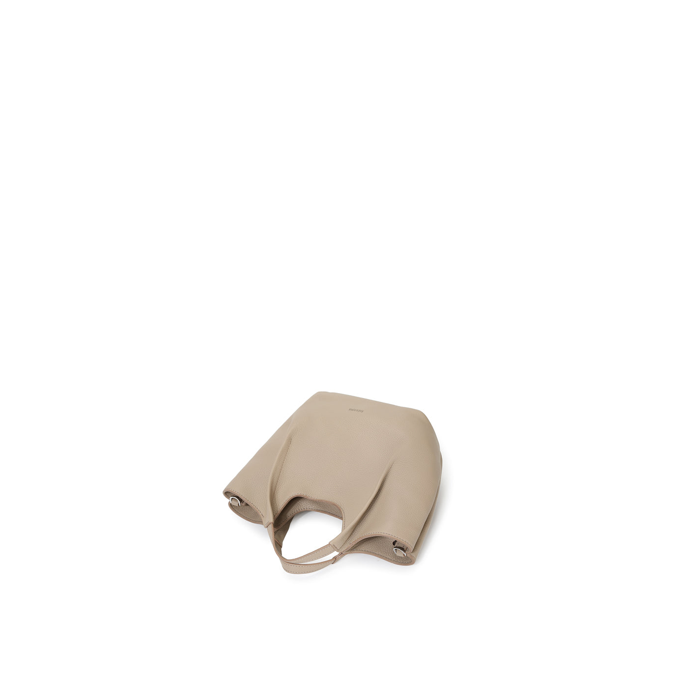 KATE Mini Tote Bag