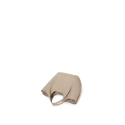 KATE Mini Tote Bag