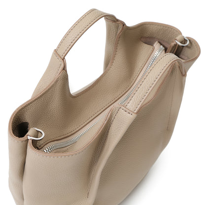 KATE Mini Tote Bag