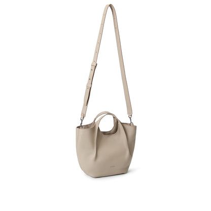 KATE Mini Tote Bag