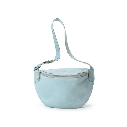 ANNALIE Small Bum Bag