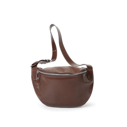 ANNALIE Small Bum Bag