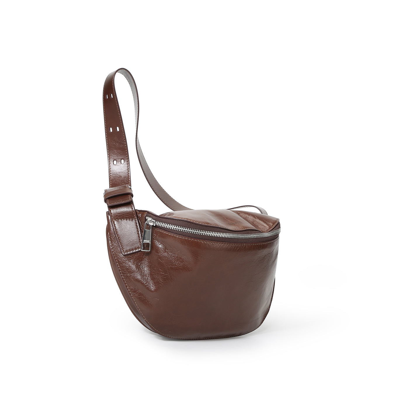 ANNALIE Small Bum Bag