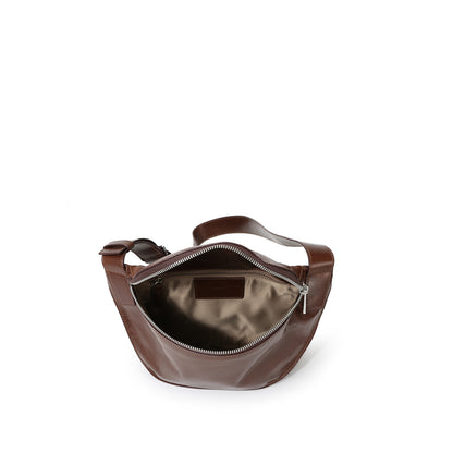 ANNALIE Small Bum Bag