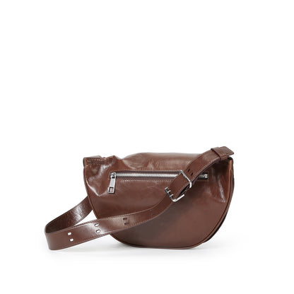 ANNALIE Small Bum Bag