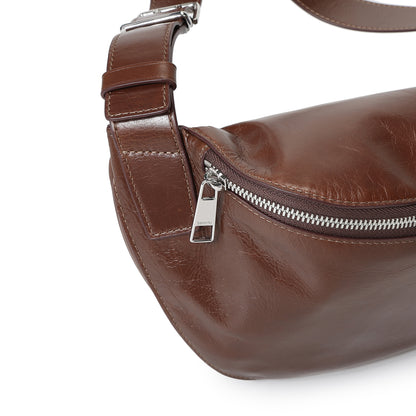 ANNALIE Small Bum Bag
