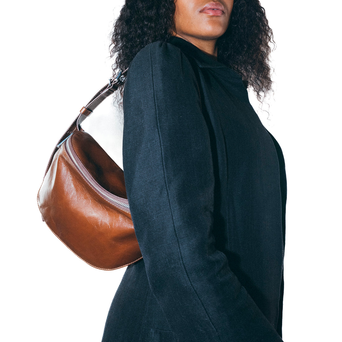 ANNALIE Small Bum Bag