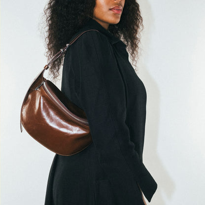 ANNALIE Small Bum Bag