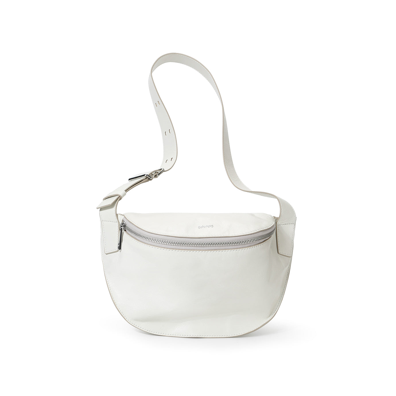 ANNALIE Small Bum Bag