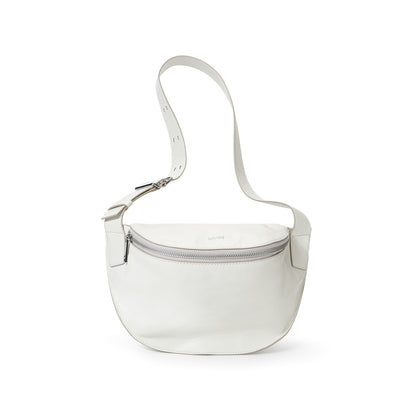 ANNALIE Small Bum Bag