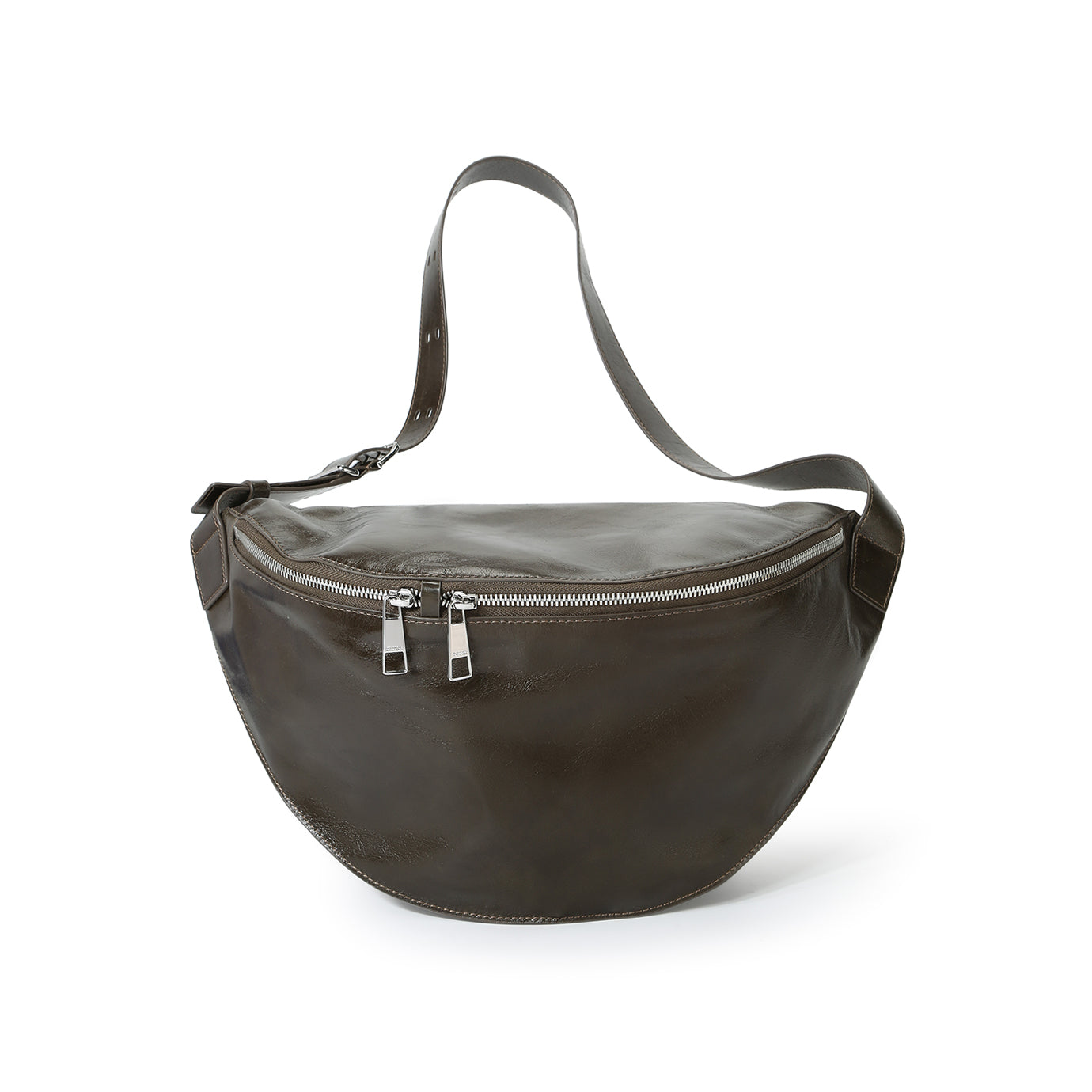 ANNALIE Bum Bag