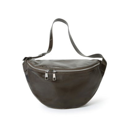 ANNALIE Bum Bag