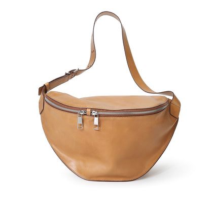 ANNALIE Bum Bag