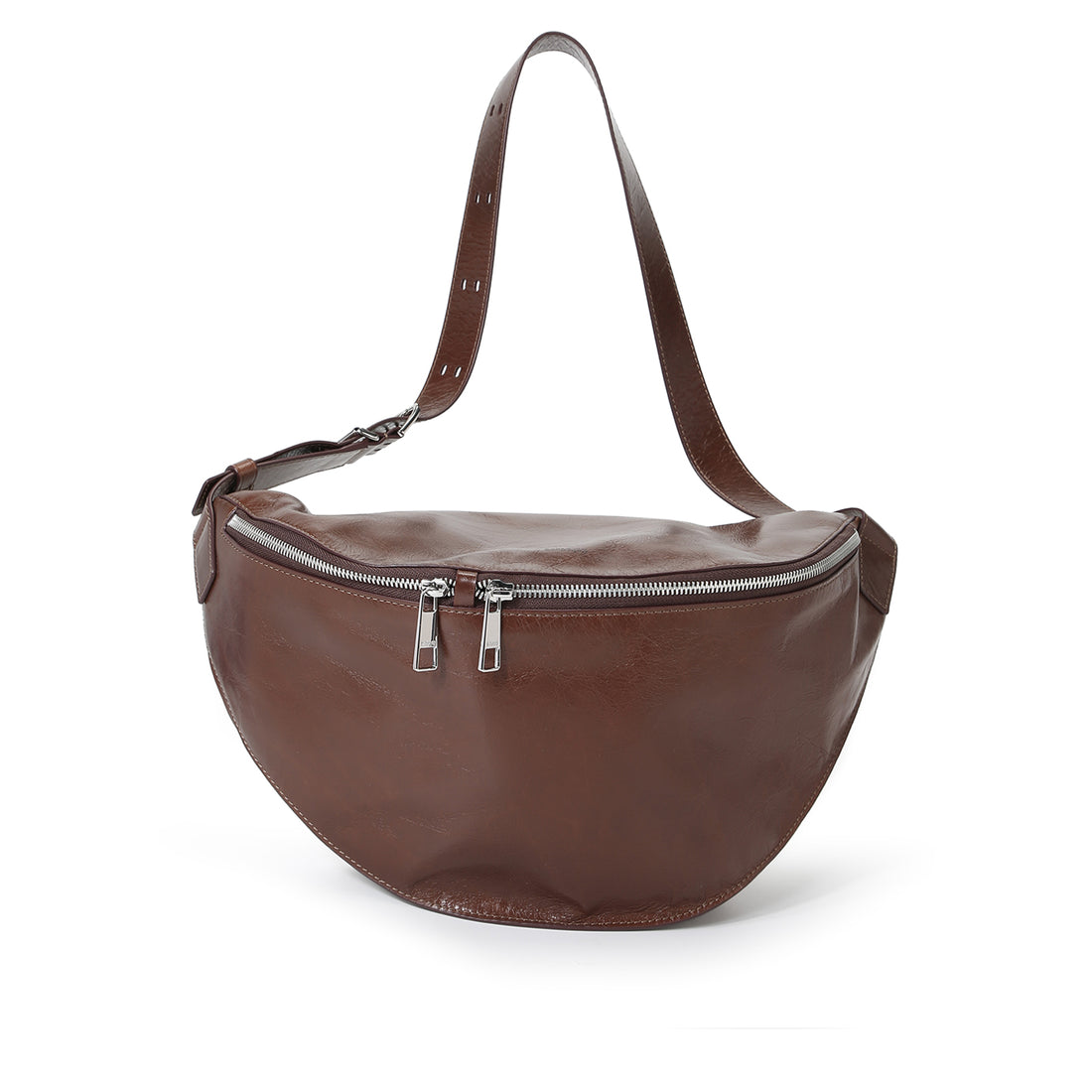 ANNALIE Bum Bag