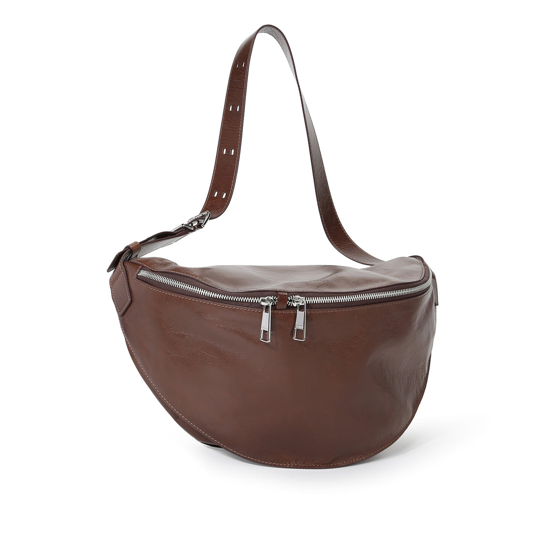 ANNALIE Bum Bag