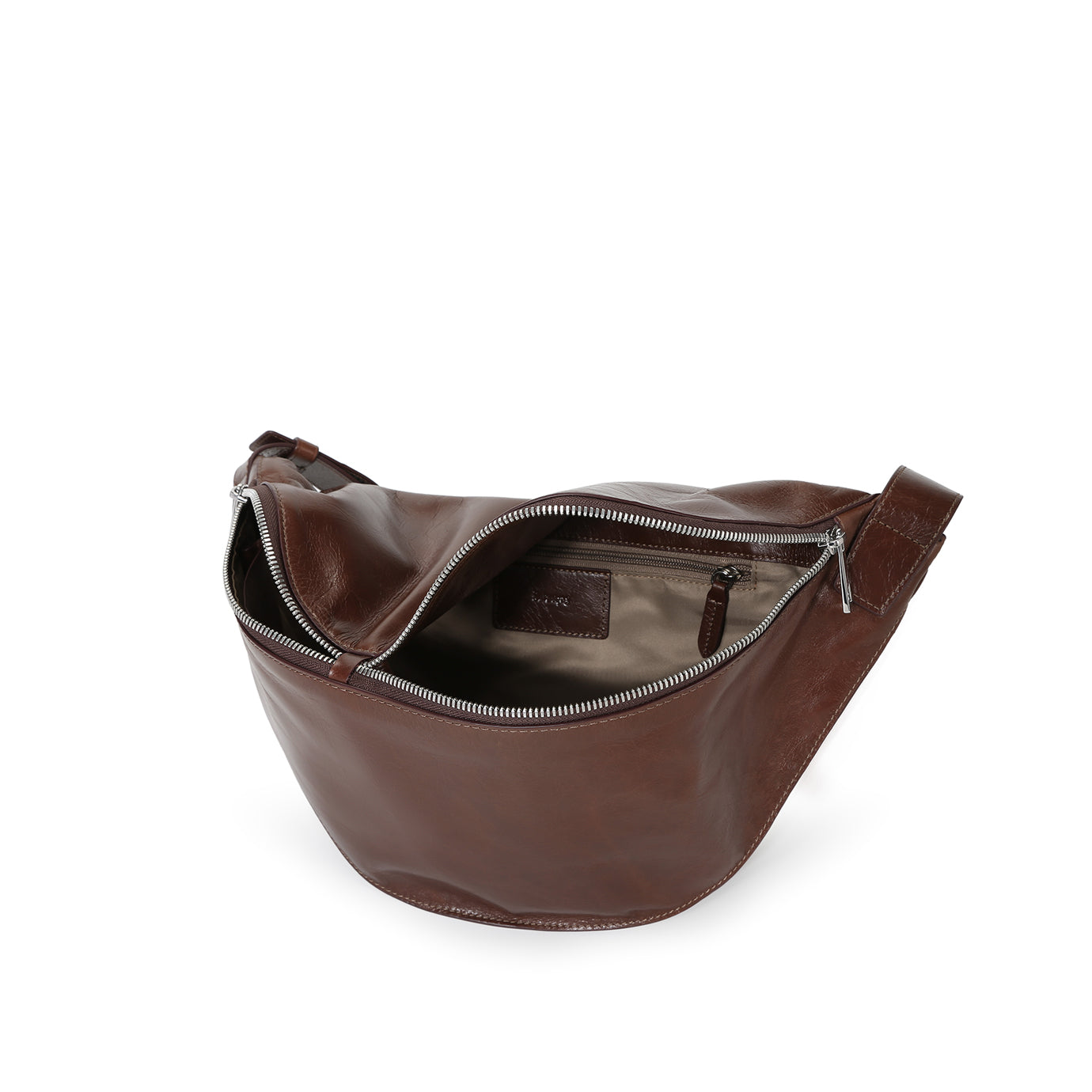 ANNALIE Bum Bag