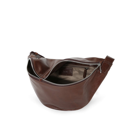 ANNALIE Bum Bag