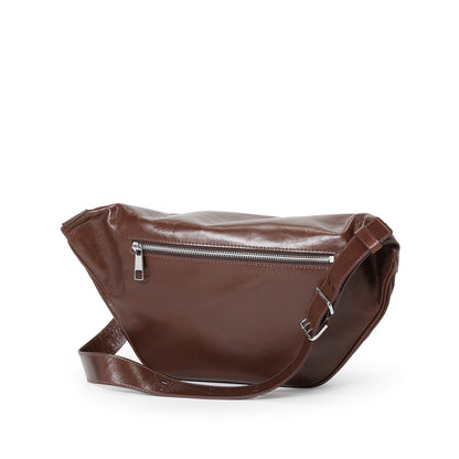 ANNALIE Bum Bag