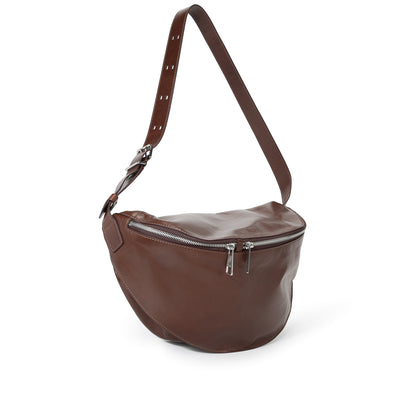 ANNALIE Bum Bag