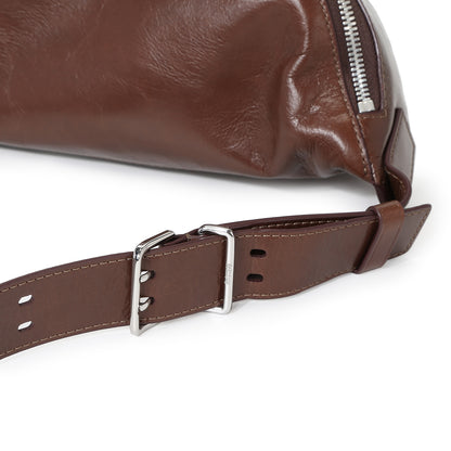 ANNALIE Bum Bag