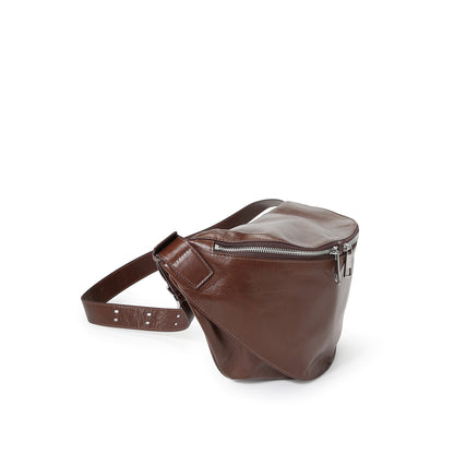 ANNALIE Bum Bag