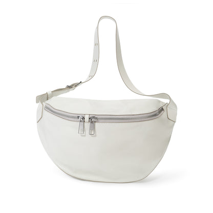 ANNALIE Bum Bag