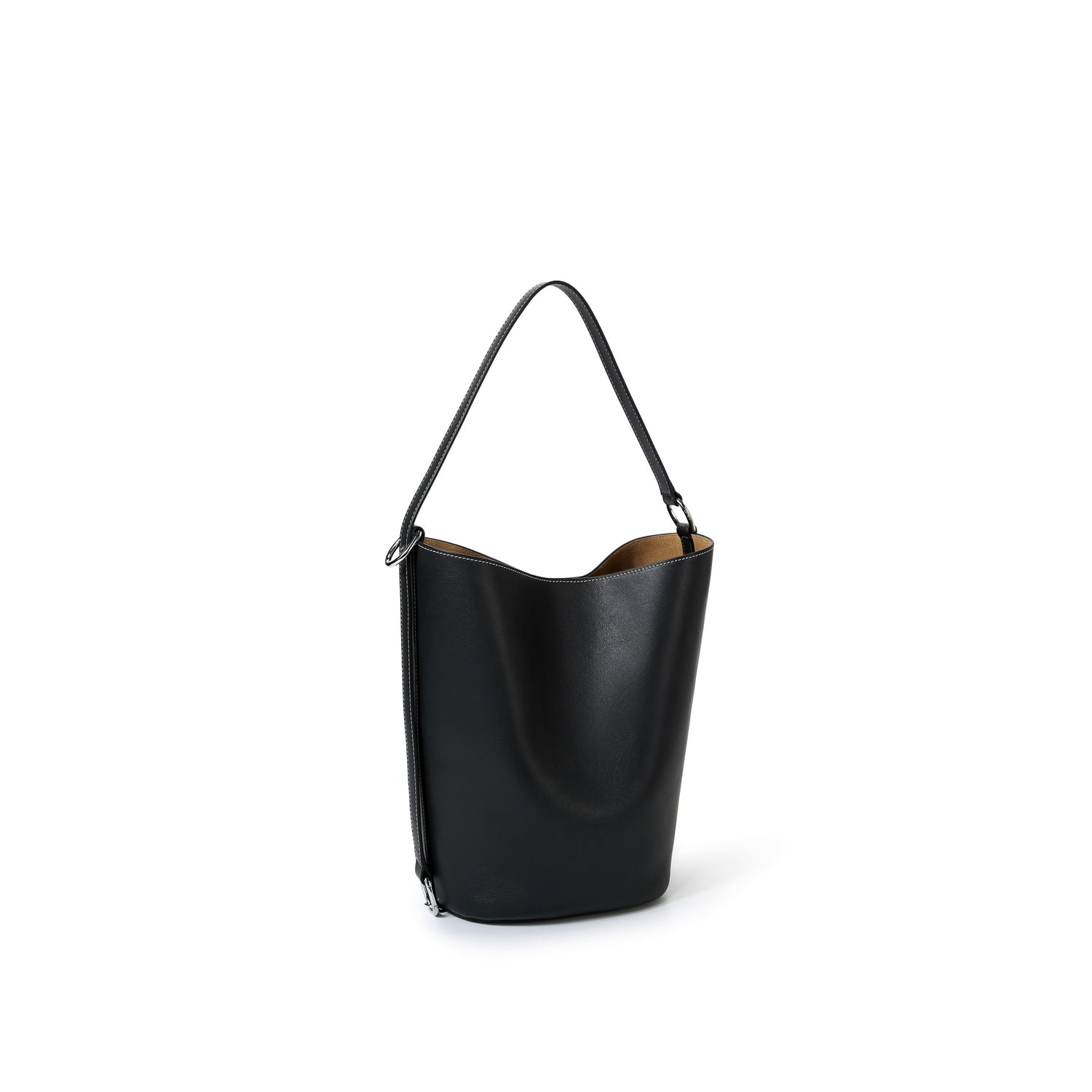 VERA Demi Bucket