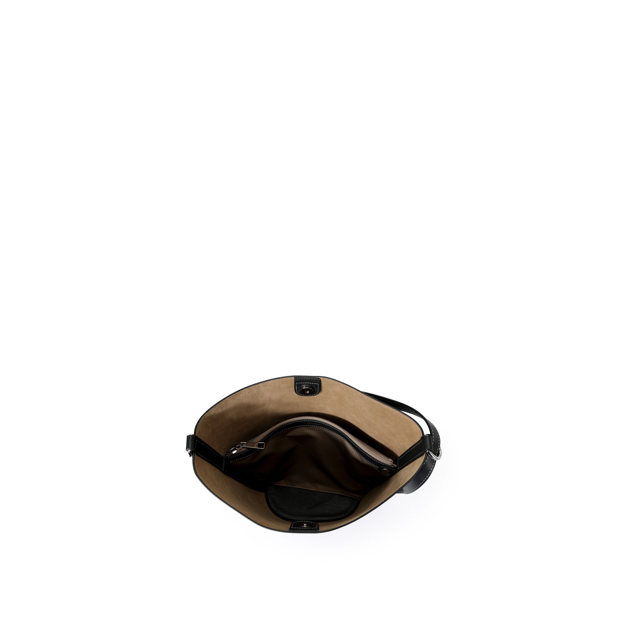 VERA Demi Bucket