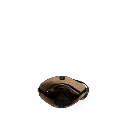 VERA Demi Bucket