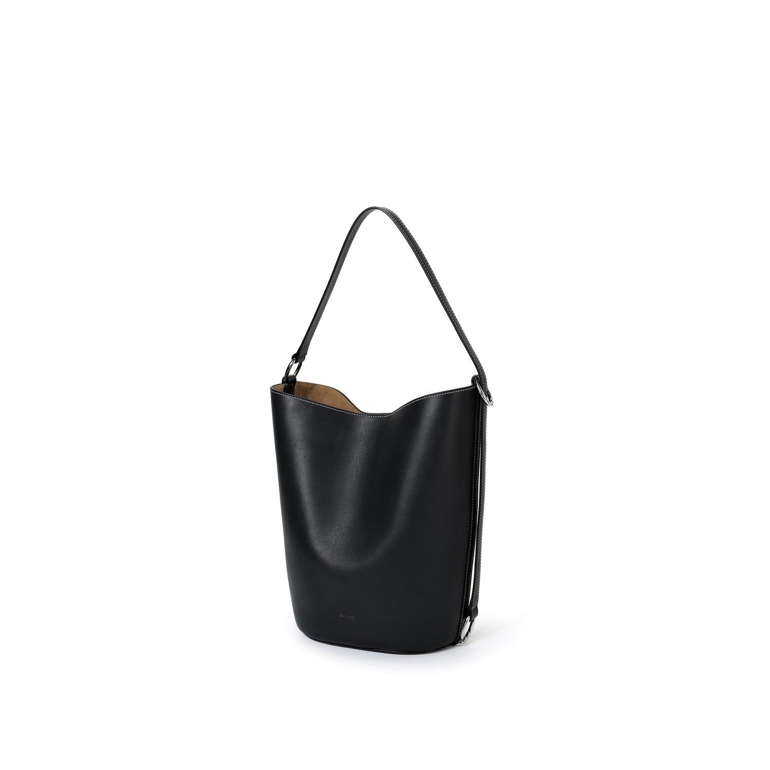 VERA Demi Bucket