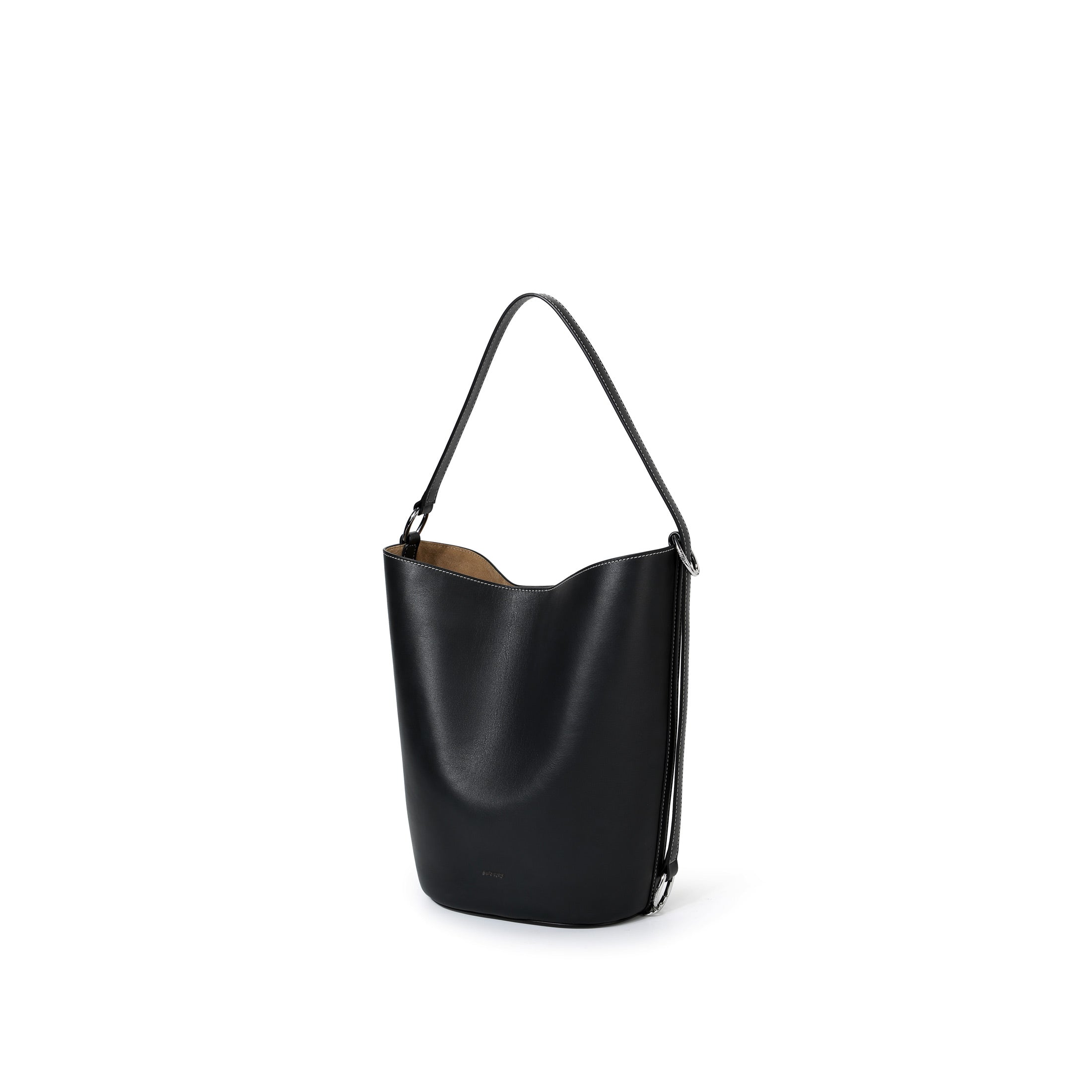 VERA Demi Bucket