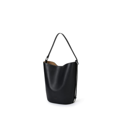 VERA Demi Bucket